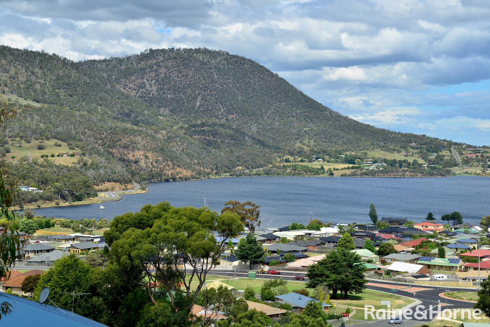 4 Peta Court, Old Beach TAS 7017, Image 1