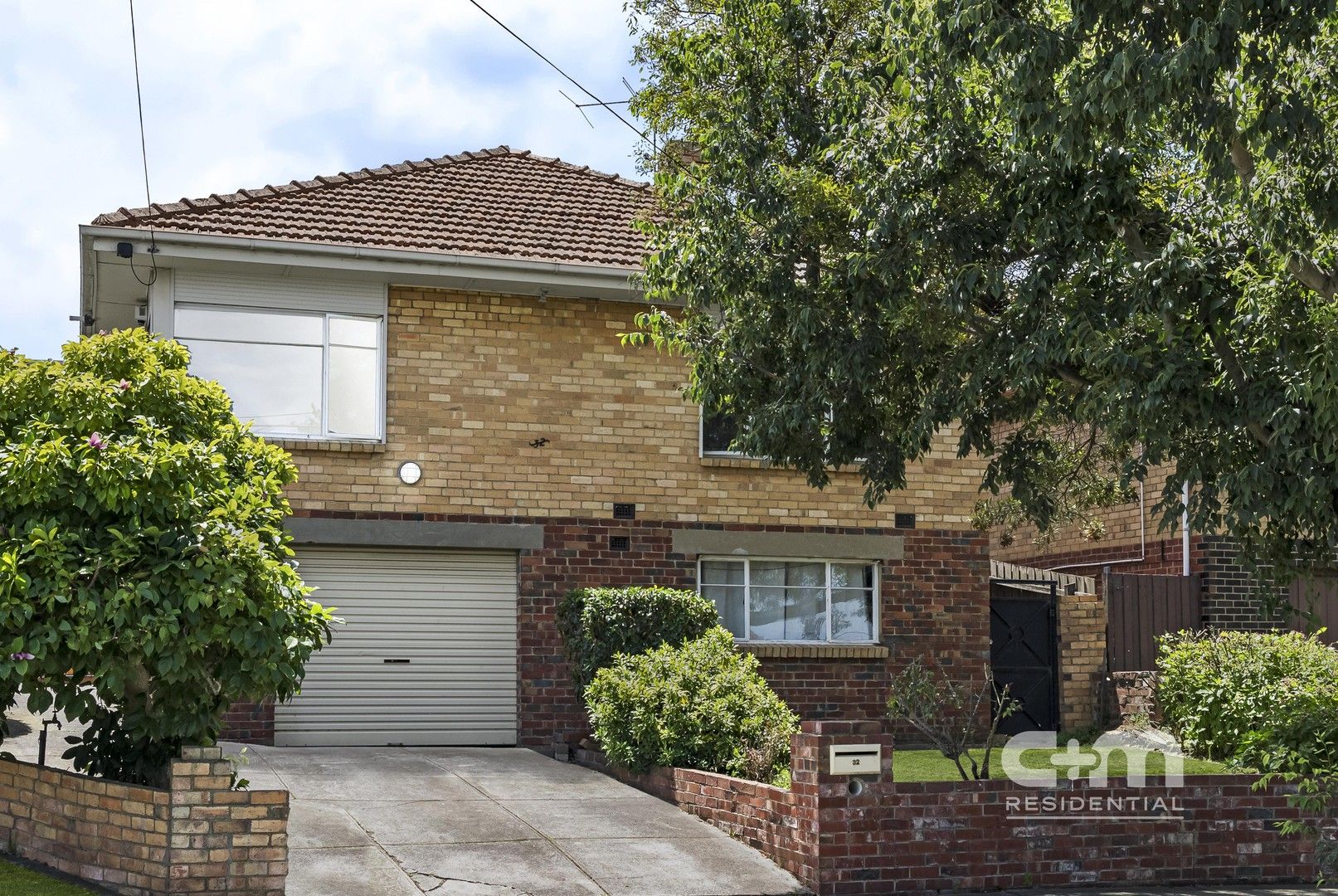 32 McMahons Road, Coburg North VIC 3058, Image 0