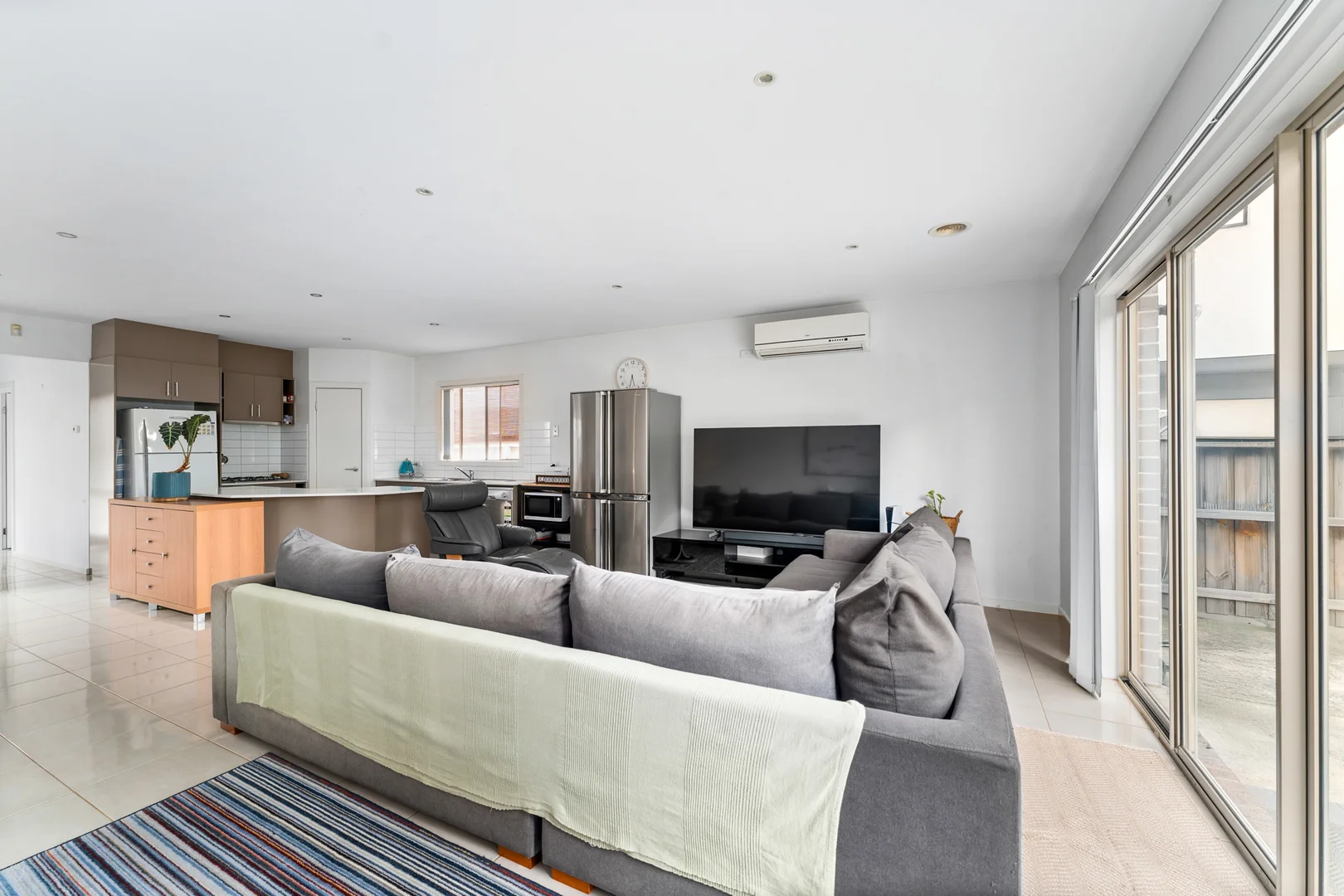 Additional image 4 of 17 Cypress Avenue, Brooklyn VIC 3012