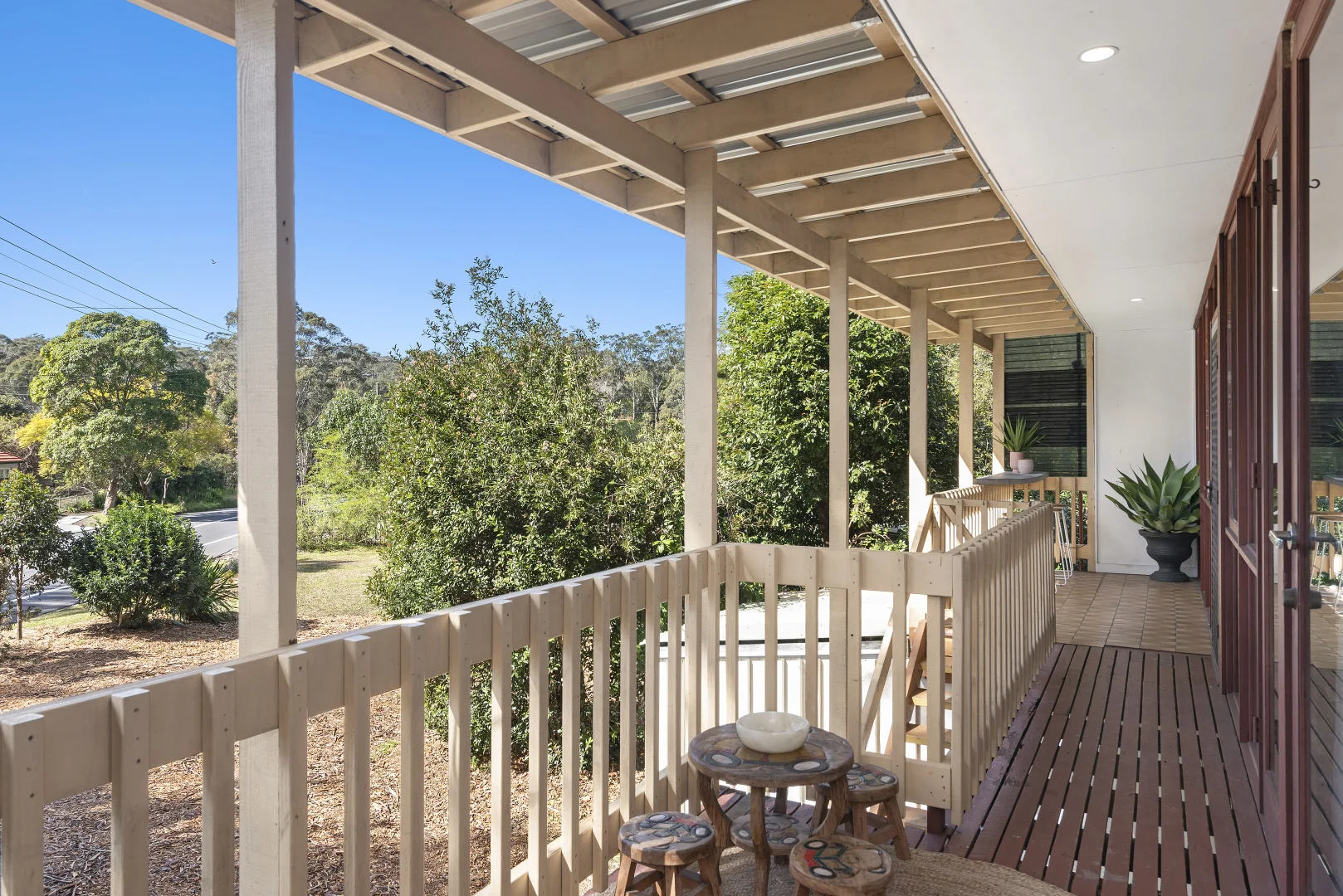 Additional image 21 of 82-84 Narara Valley Drive, Narara NSW 2250