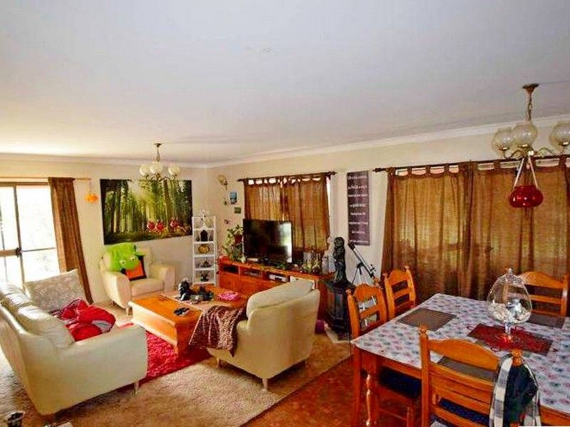 681/L30 Lowood Minden Road, Coolana QLD 4311 House for Sale 880,000