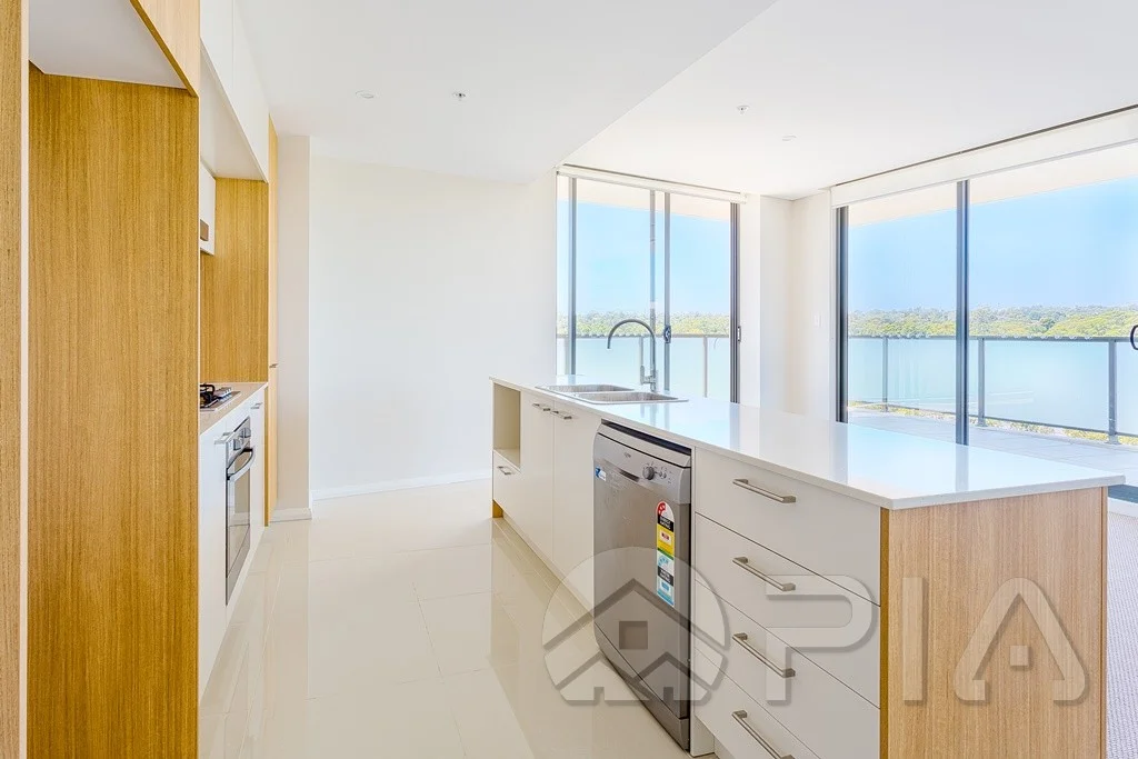 Additional image 10 of 110/23-25 North Rocks Road, North Rocks NSW 2151