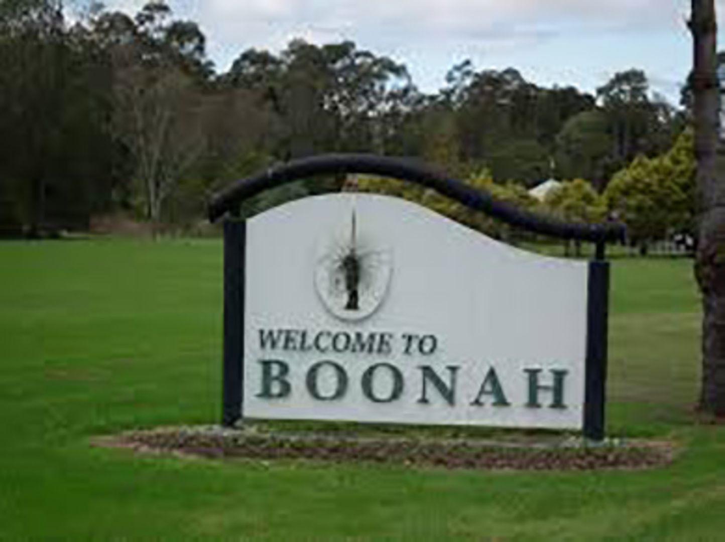 0 Ipswich-Boonah Road, Boonah QLD 4310, Image 1