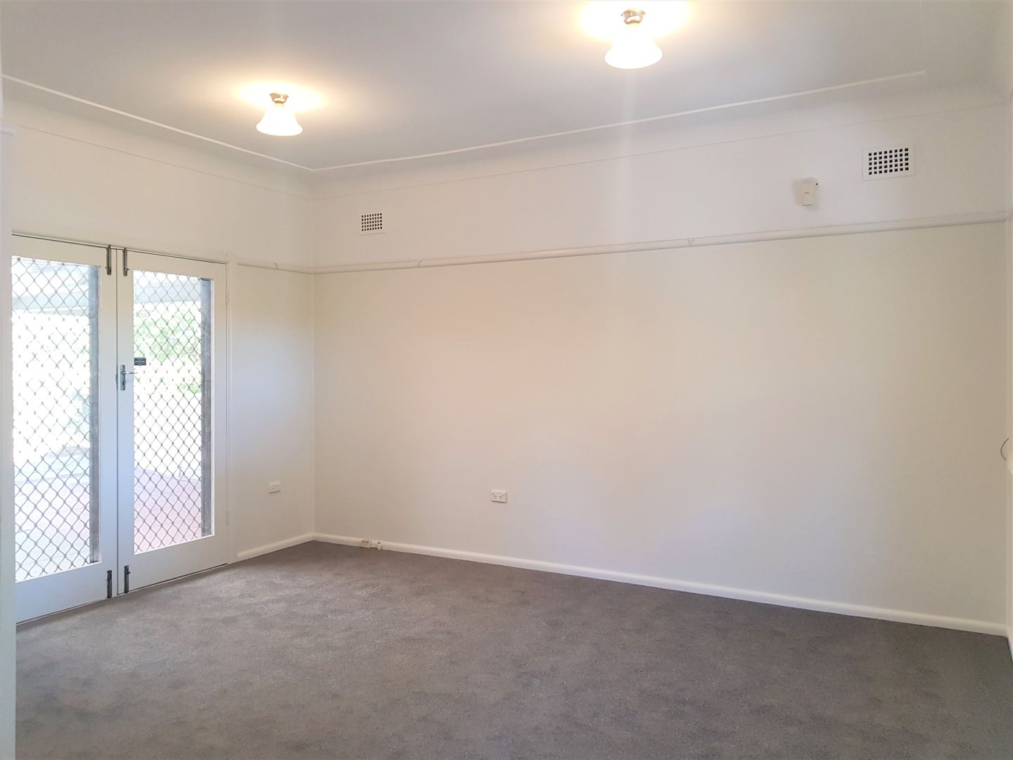 63 Riverview Road, Earlwood NSW 2206, Image 2