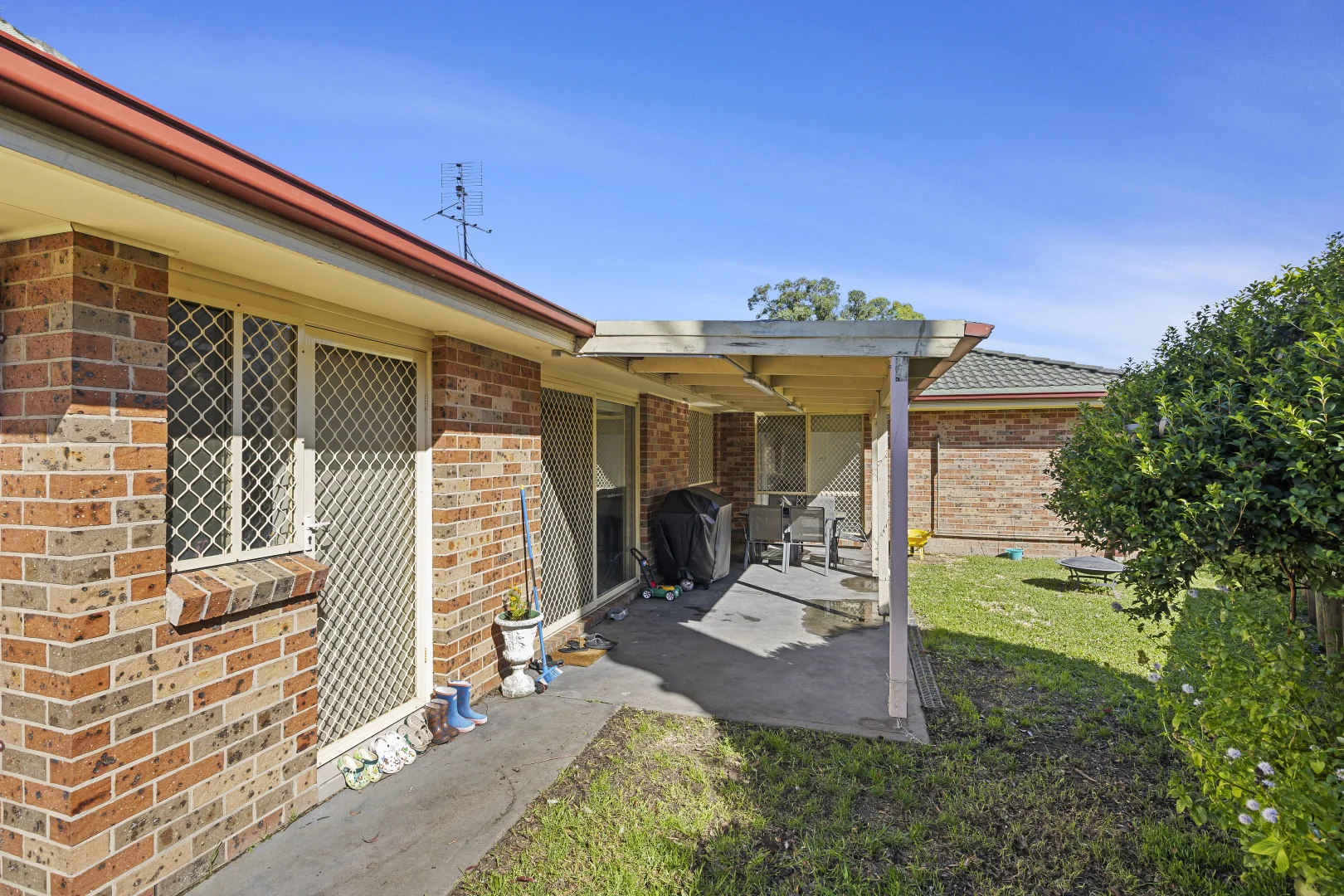 Additional image 11 of 161 The Ridgeway, Bolton Point NSW 2283