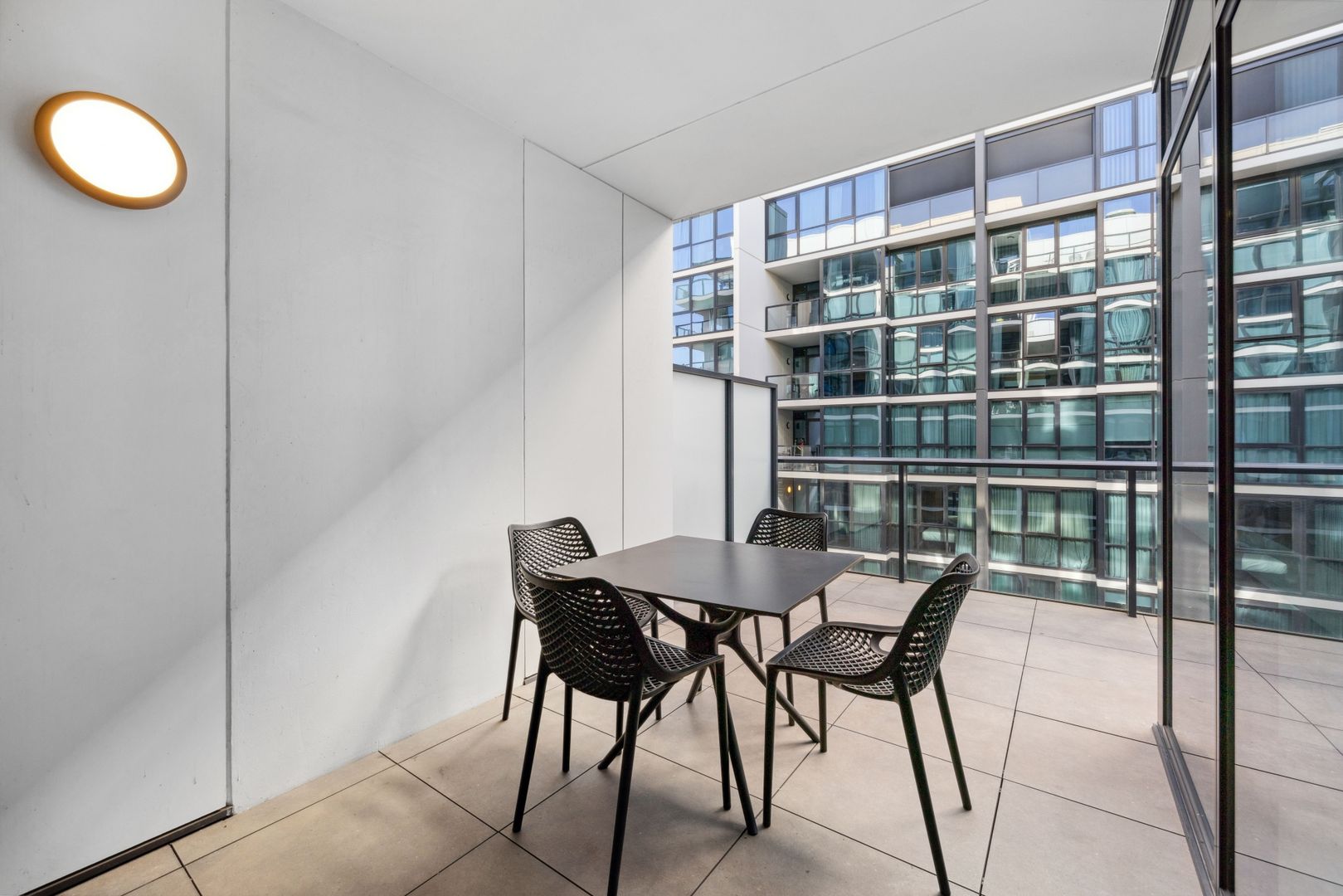 1609/180 Franklin Street, Adelaide SA 5000, Image 2