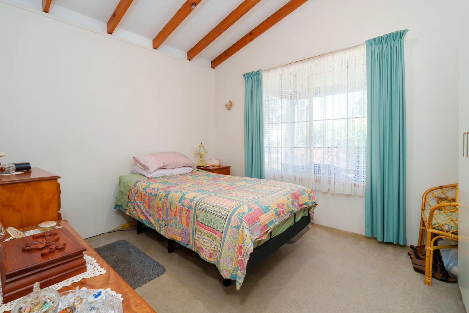 Additional image 12 of 39 Robinson Street, Pemberton WA 6260