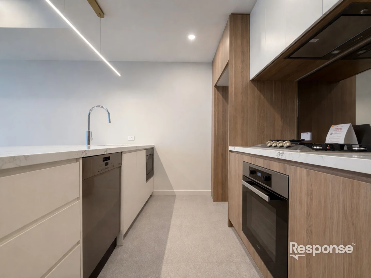 Additional image 2 of 115/8 Maitland Place, Norwest NSW 2153