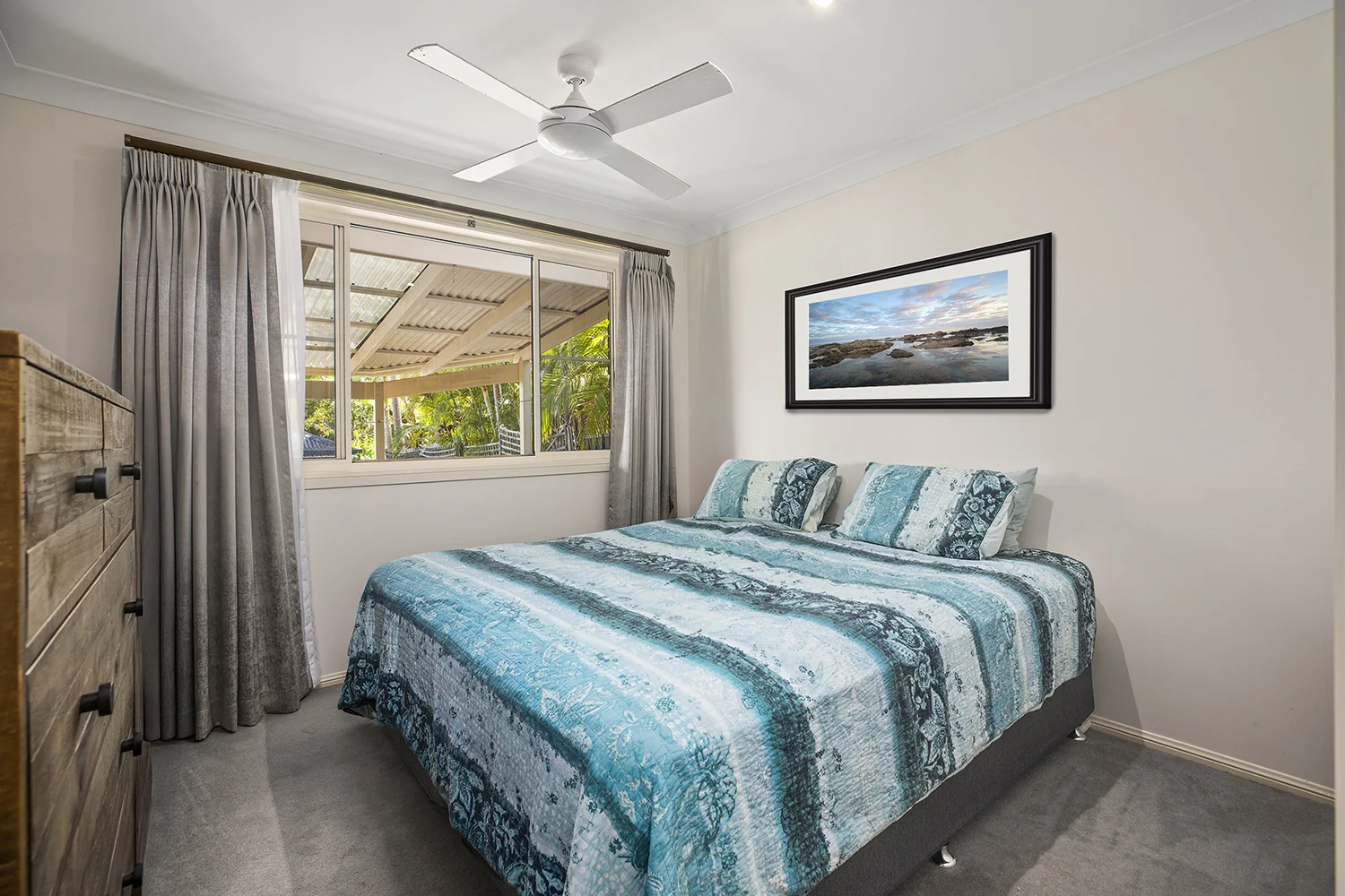 Additional image 9 of 2 Julie Ann Court, Hyland Park NSW 2448