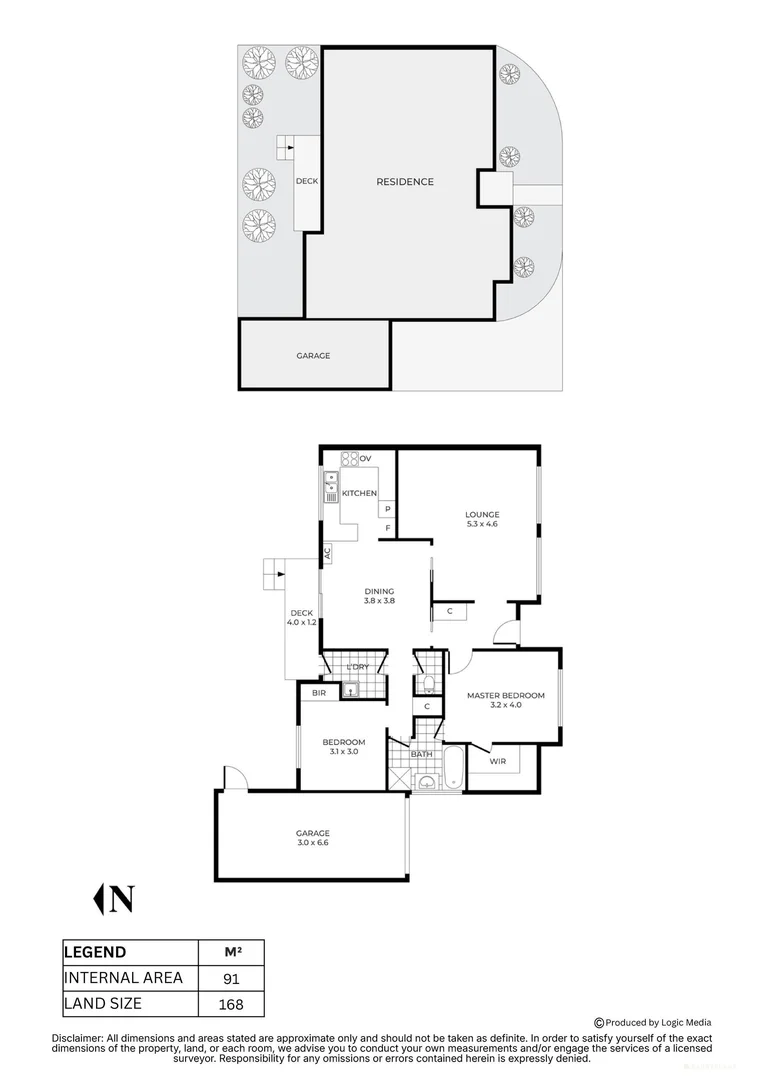 Image 11
