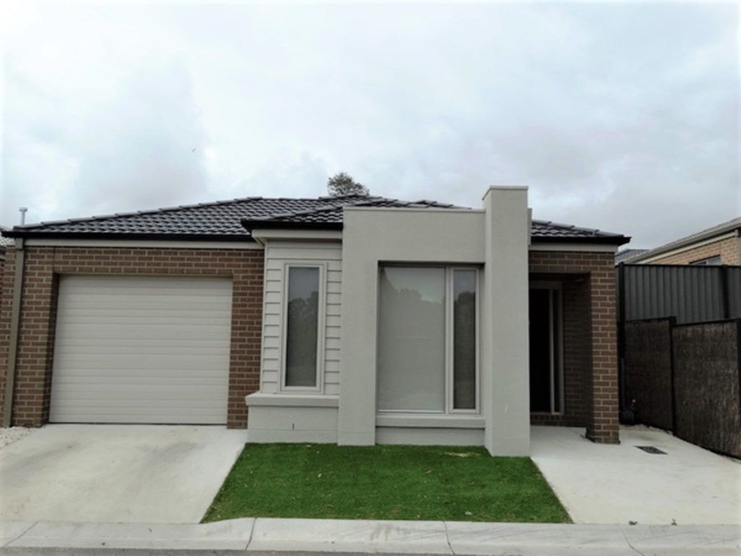 19 Rebellion Place, Ballarat East VIC 3350, Image 0