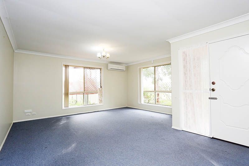 1/52 Mark Lane, Waterford West QLD 4133