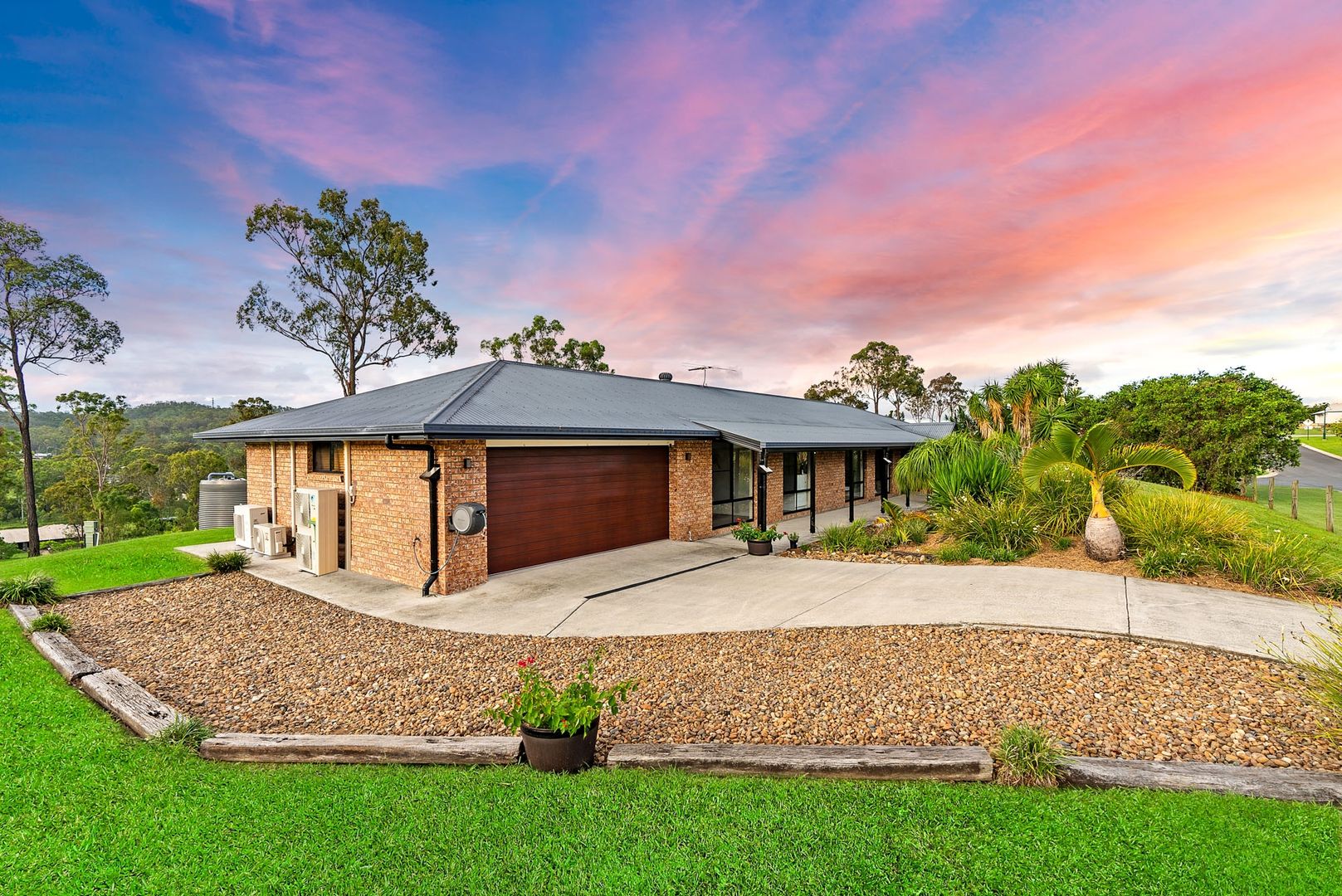 22-26 Bauer Drive, Mundoolun QLD 4285, Image 2