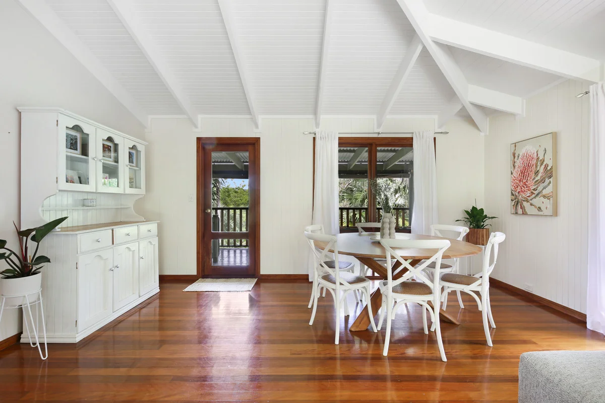 Additional image 9 of 2 Ronelle Court, Tallebudgera QLD 4228