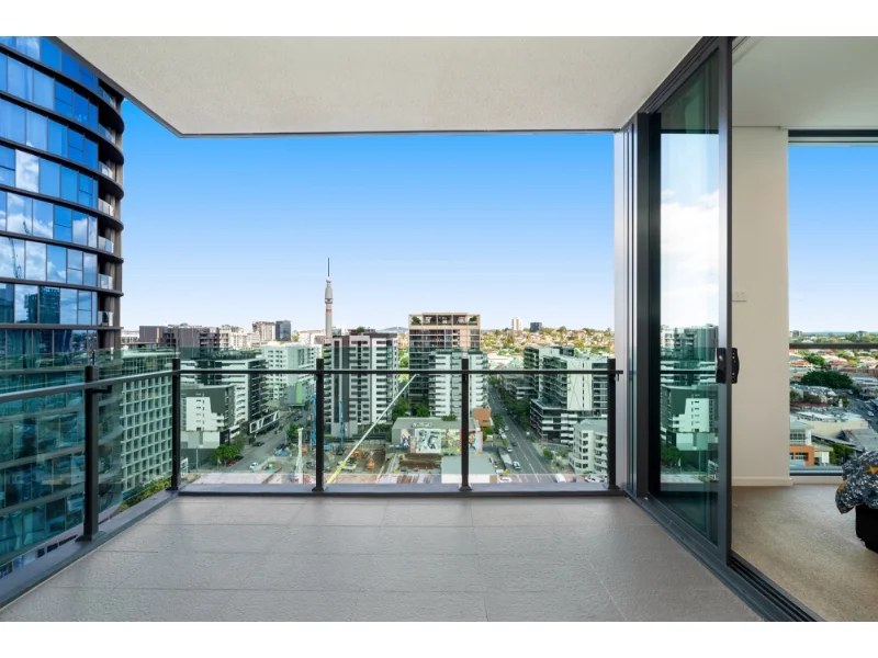 Additional image 14 of 1412/4 Edmondstone Street, South Brisbane QLD 4101