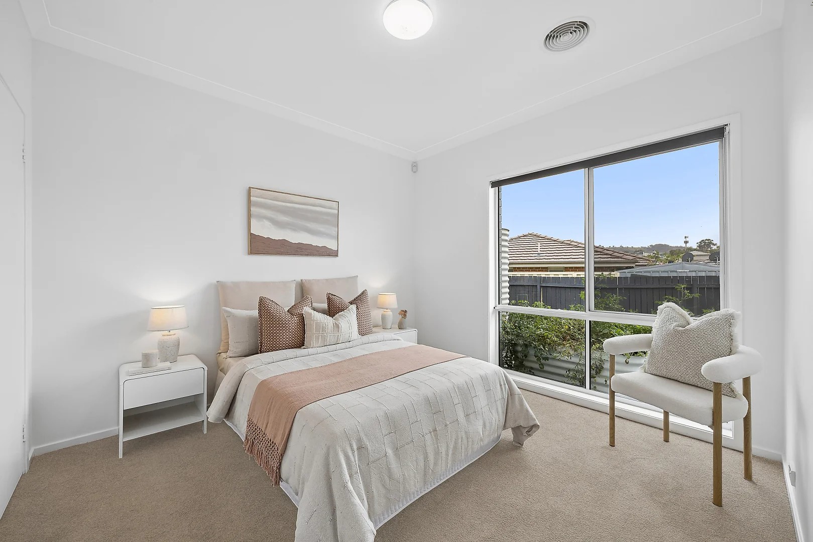 Additional image 11 of 10 Isabel Flick Street, Bonner ACT 2914