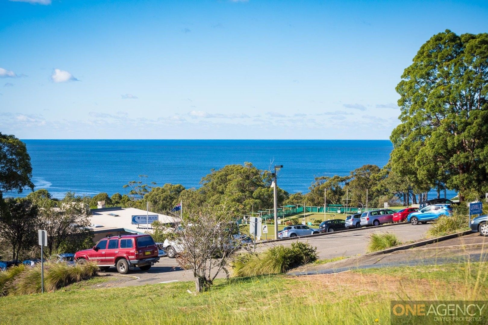 3D The Fairway, Tura Beach NSW 2548, Image 0