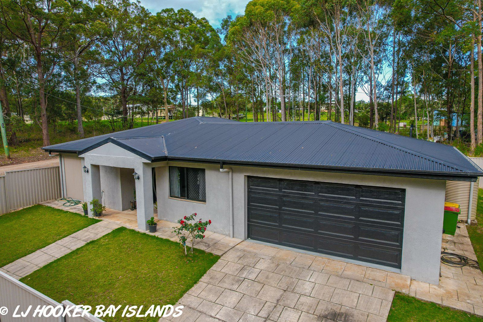 12 Tulip Street, Russell Island QLD 4184, Image 1