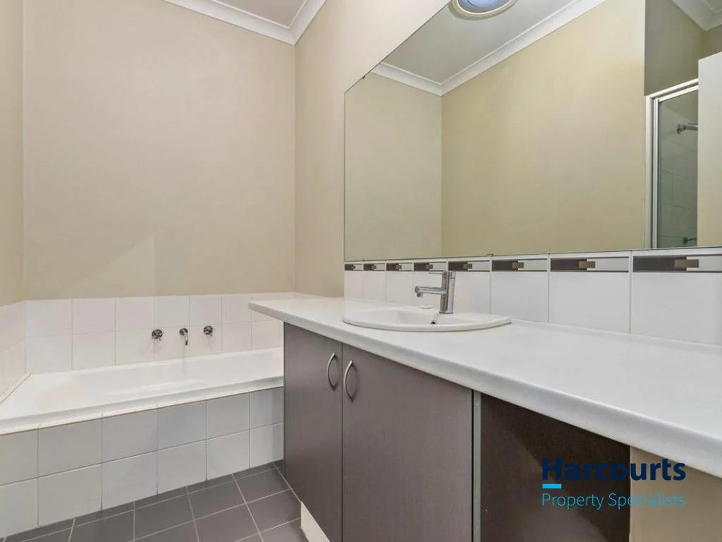 Additional image 9 of 30 Blackrock Avenue, Butler WA 6036