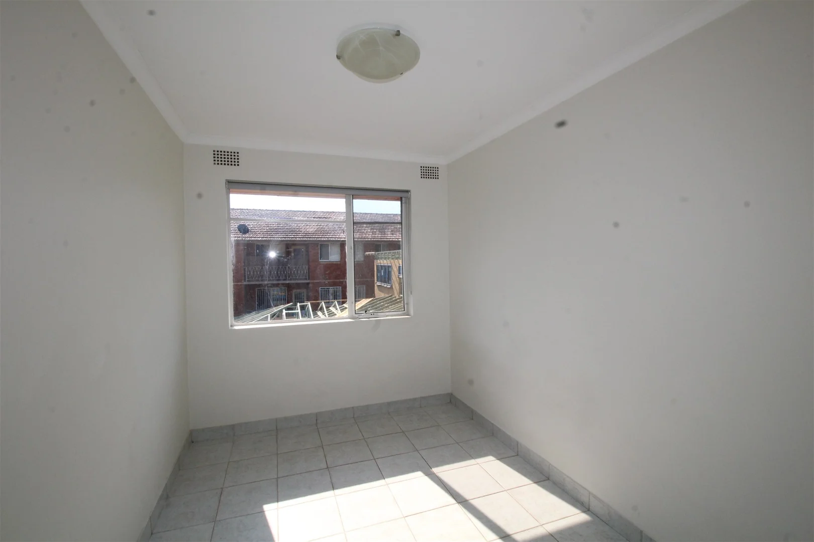 Additional image 5 of 8/42 Colin Street, Lakemba NSW 2195