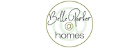 BelleParker@homes's logo