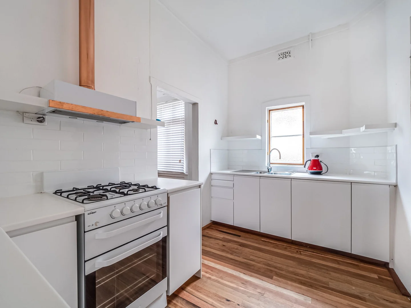 Additional image 2 of 80 Cupro Street, Lithgow NSW 2790