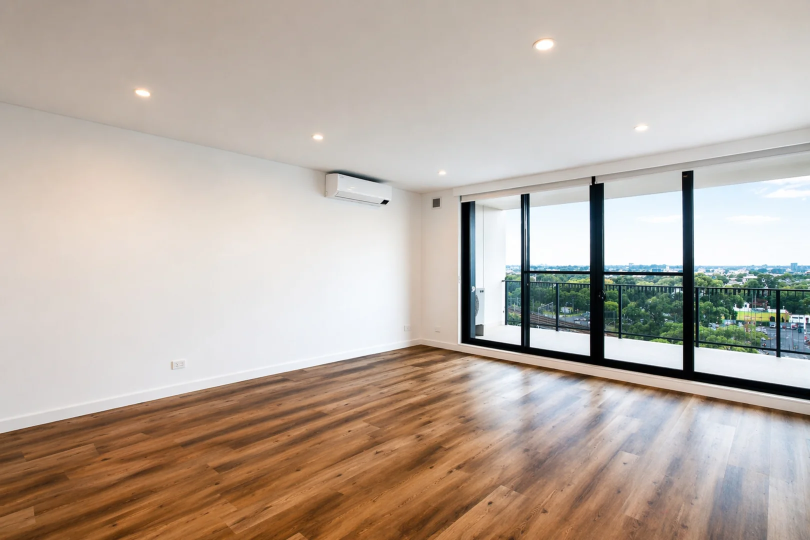 Additional image 2 of 701/20 Bridge Street, Lidcombe NSW 2141