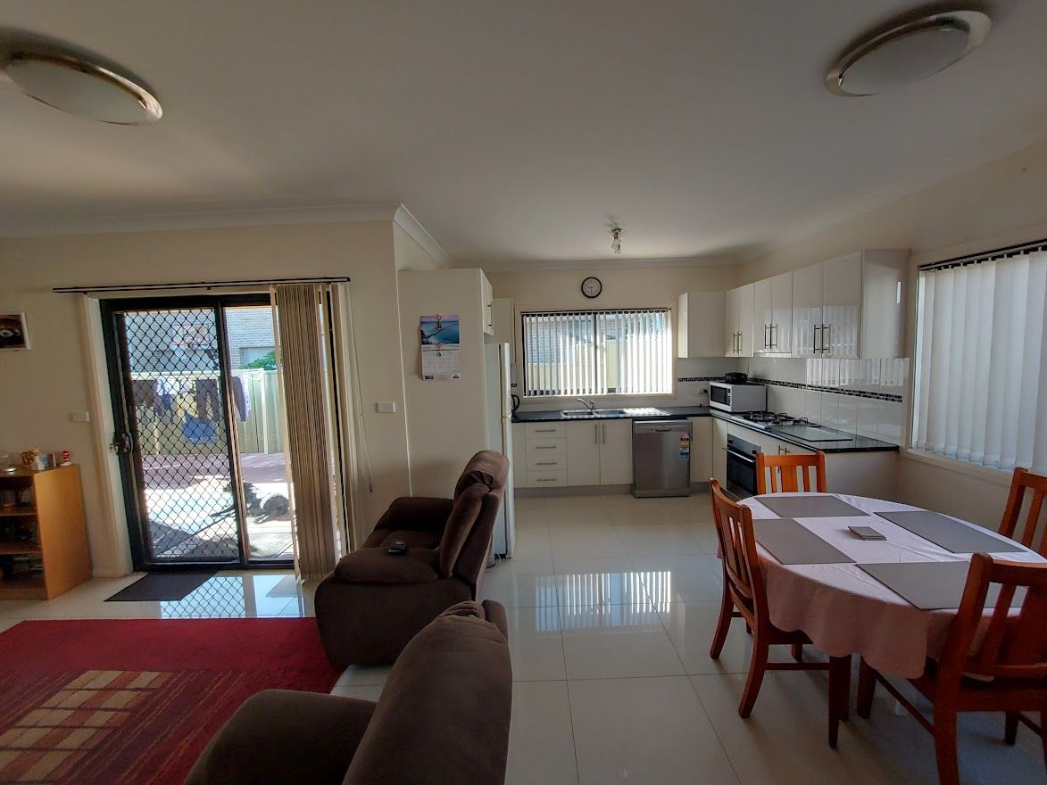 3/56 Gallipoli Avenue, Blackwall NSW 2256 Villa For Rent Domain