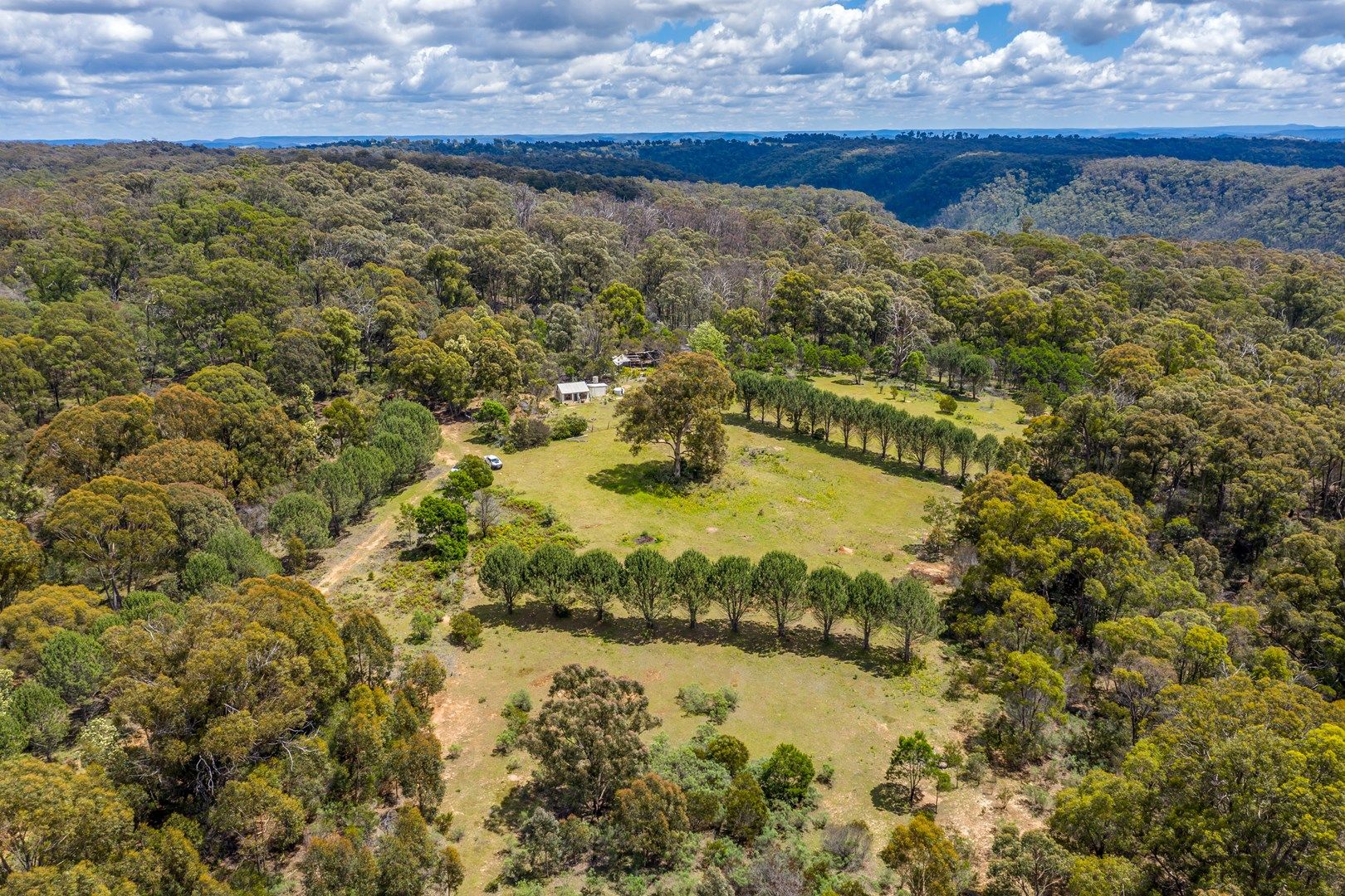 2150 Tugalong Road, Canyonleigh NSW 2577, Image 0