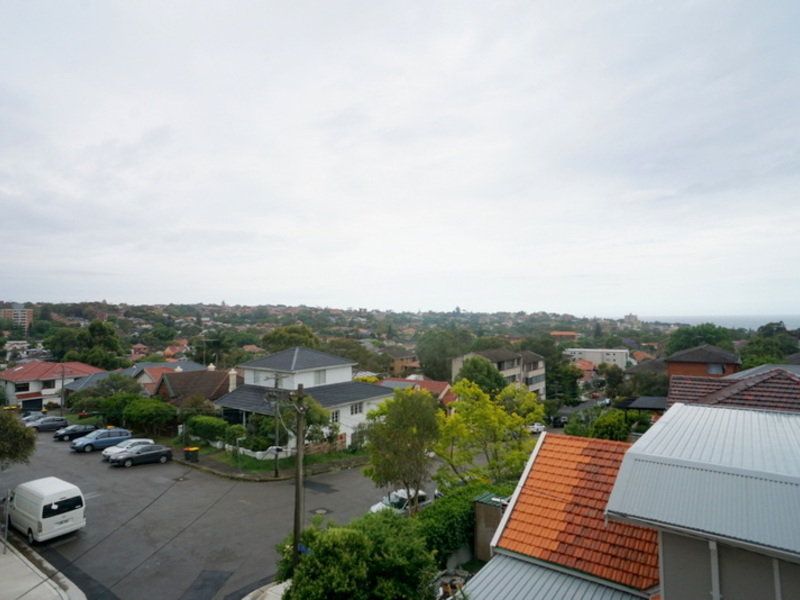 5/32 Coogee Bay Road, Coogee NSW 2034, Image 0