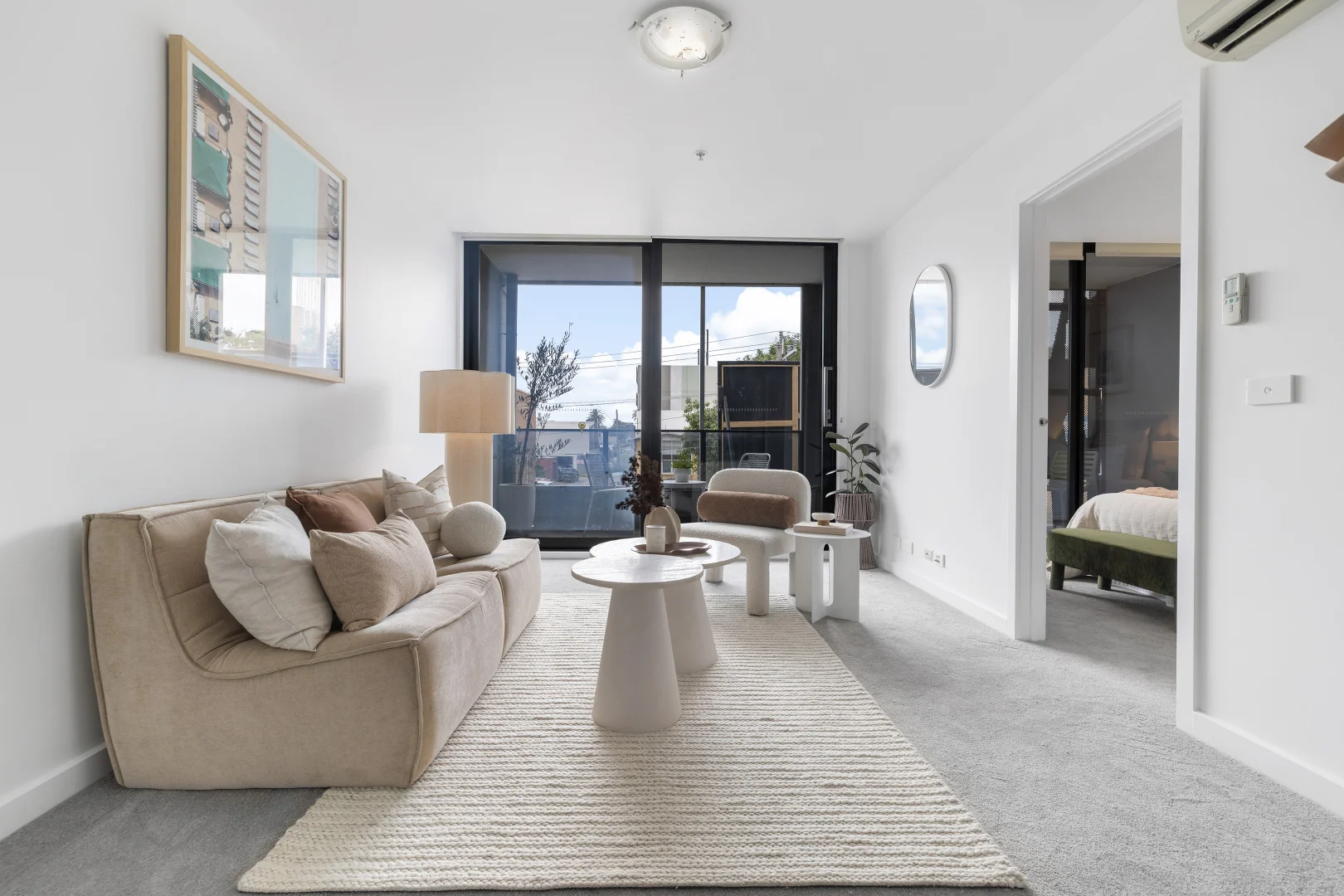 101/157 Park Road, Cheltenham VIC 3192