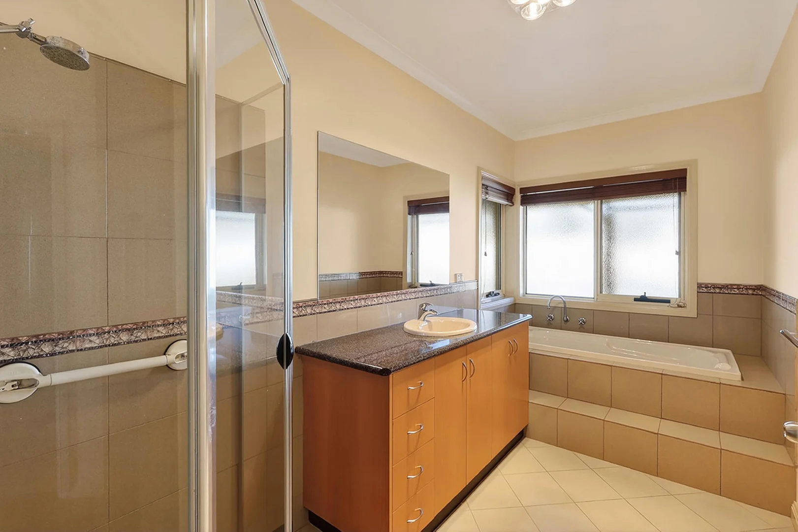 Additional image 13 of 56 Rodger Place, Bushfield VIC 3281