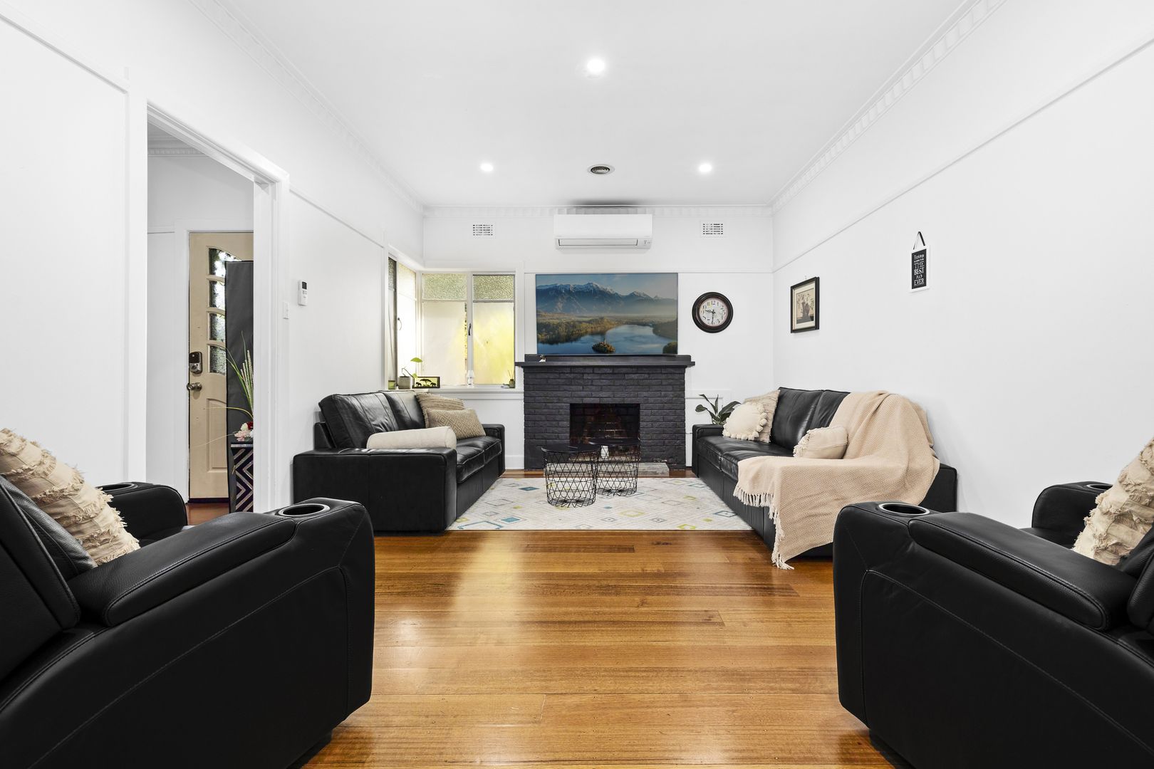 278 Warrigal Road, Oakleigh South VIC 3167, Image 2