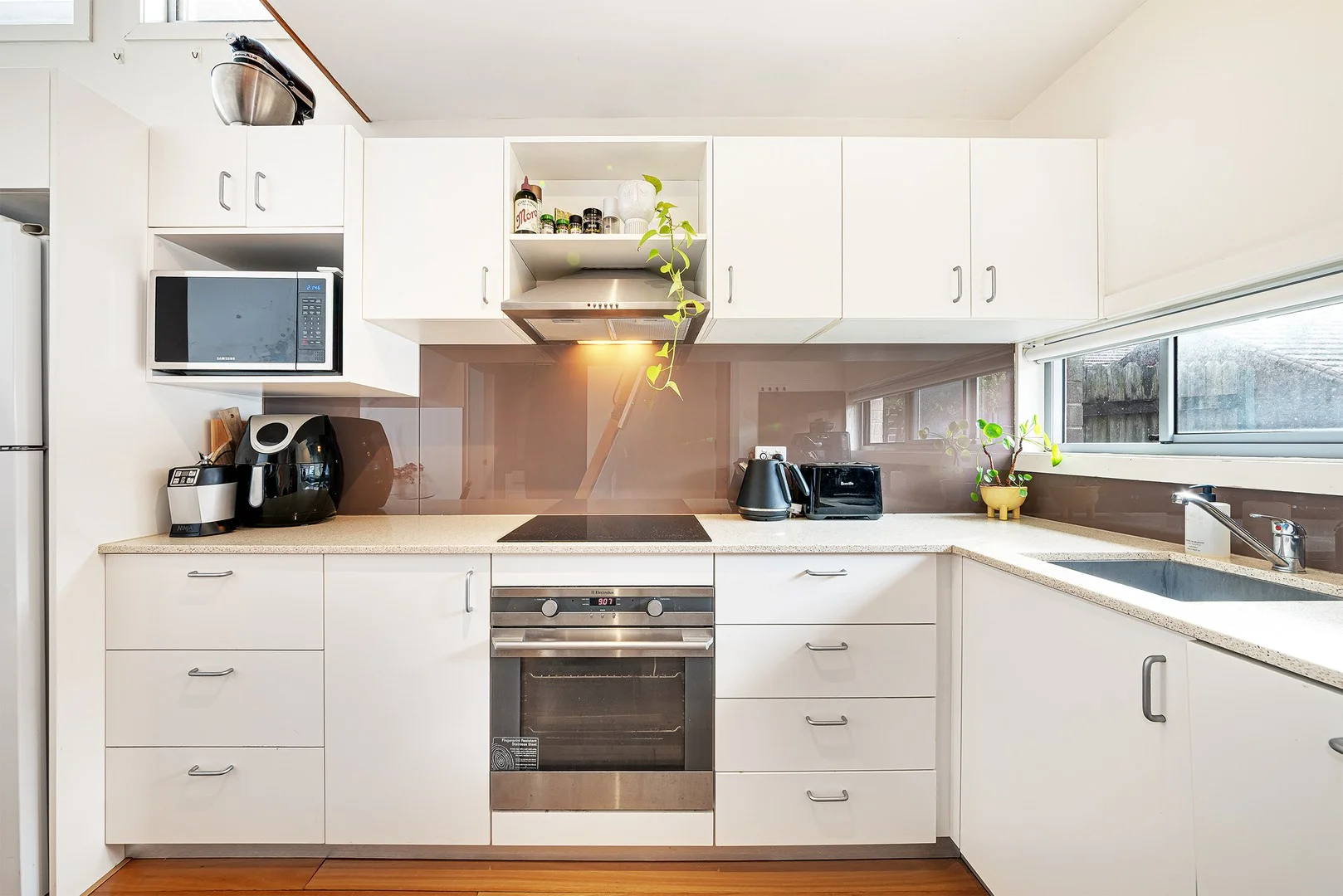 Primary image of 12 Nathan Street, Coogee NSW 2034