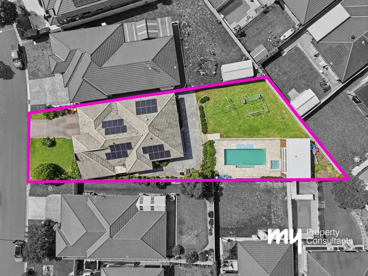 Additional image 29 of 52 Aotus Circuit, Mount Annan NSW 2567