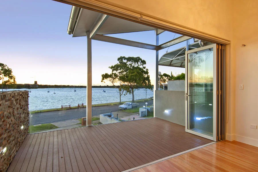 Additional image 9 of 70 Wymston Parade, Abbotsford NSW 2046