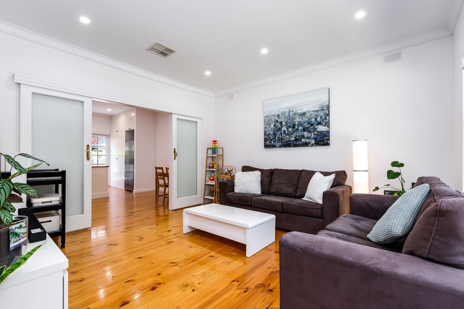 1/38A East Terrace, Kensington Gardens SA 5068, Image 1