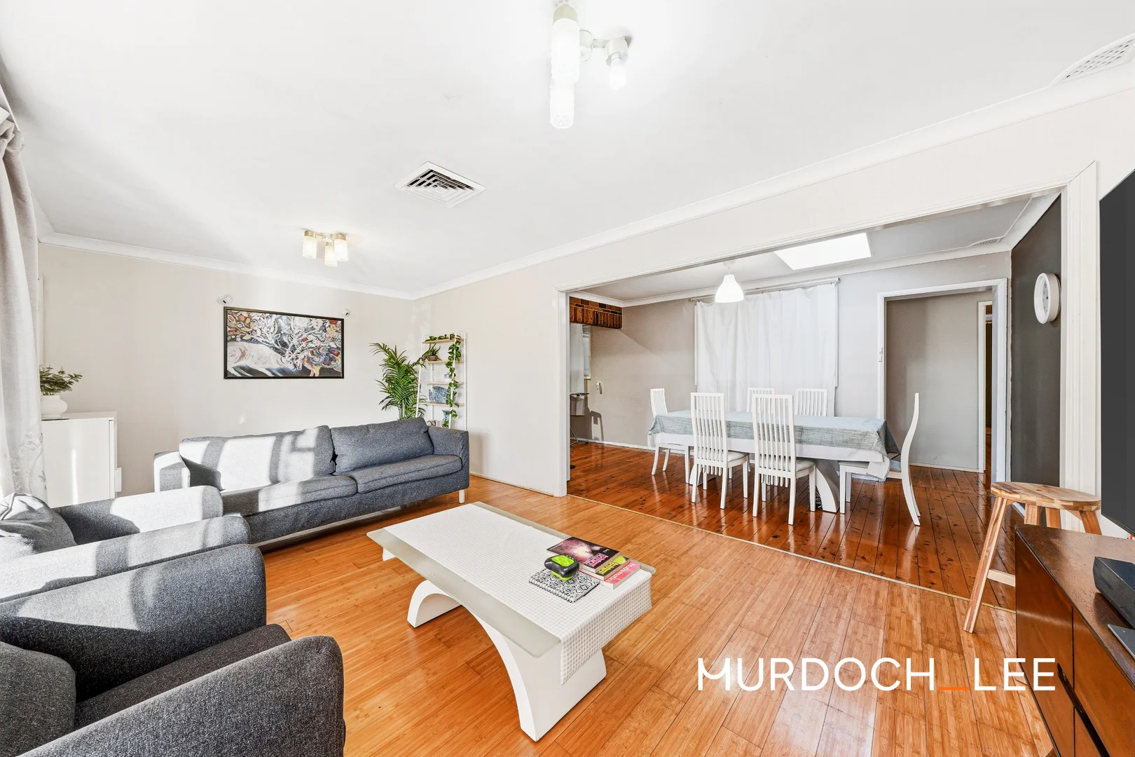 Additional image 6 of 11-11A Olola Avenue, Castle Hill NSW 2154