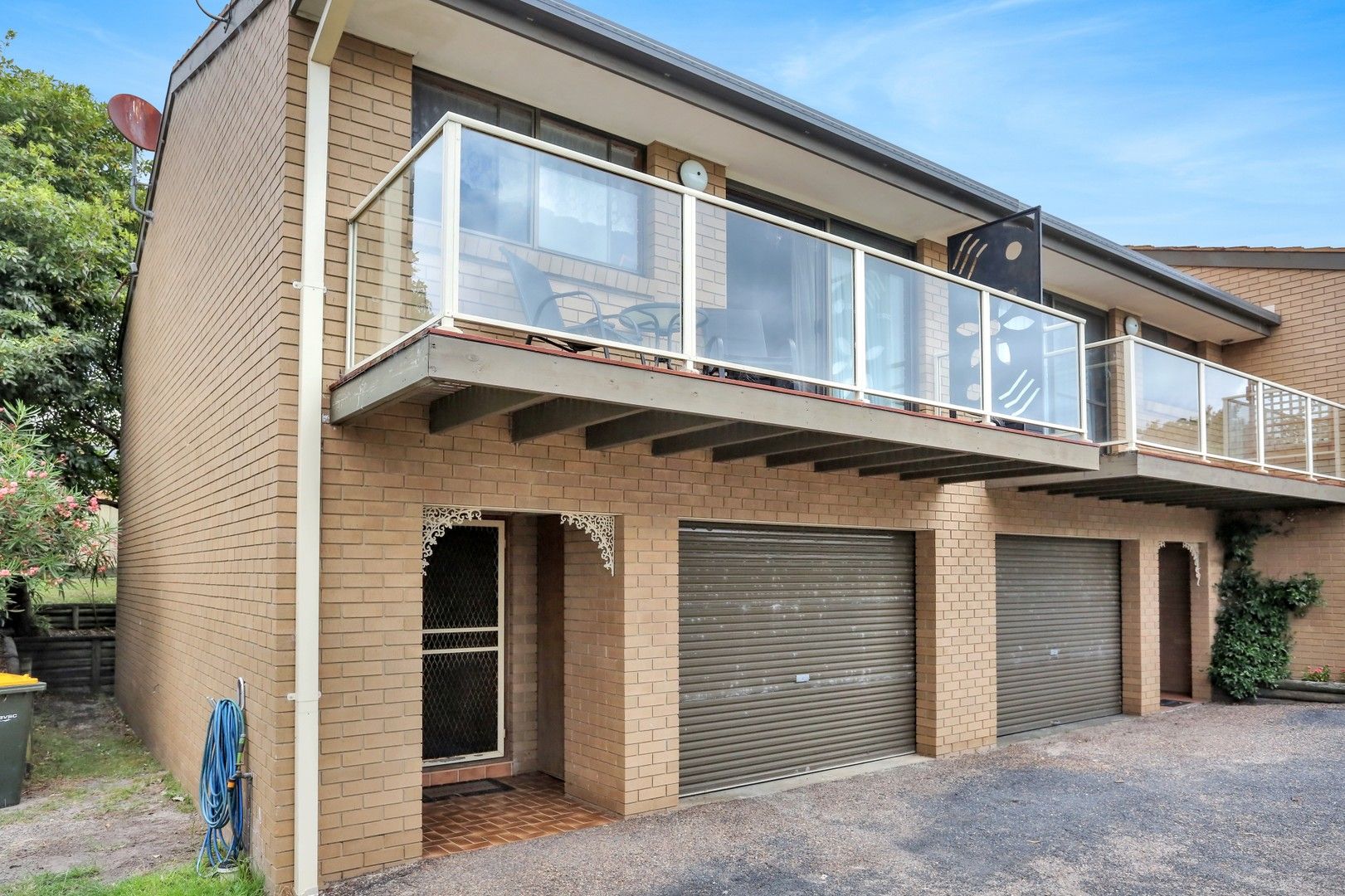 1/10 Banksia Court, Tura Beach NSW 2548, Image 1