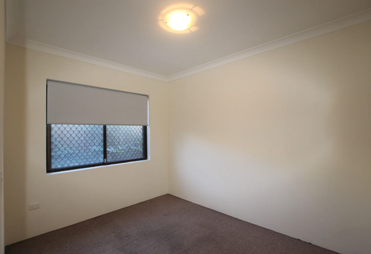 Additional image 6 of 1/25 Sixth Avenue, Campsie NSW 2194