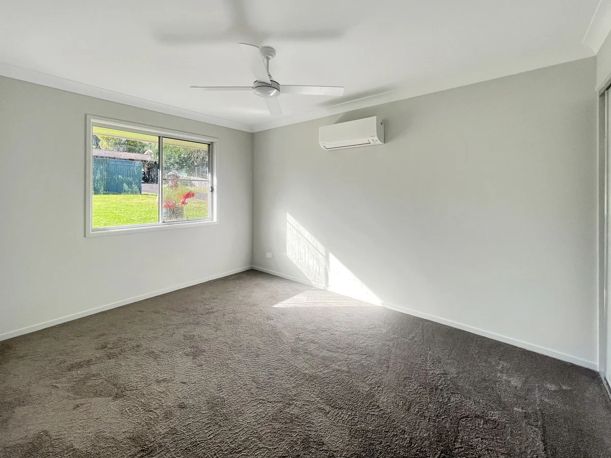 Additional image 4 of 2/102A Links Road, Gunnedah NSW 2380