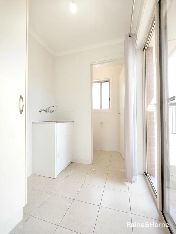 Additional image 11 of 87C Hill Street, Murray Bridge SA 5253