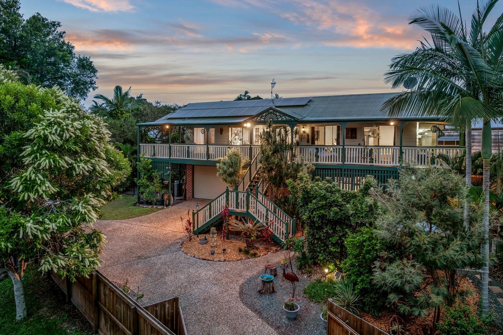 13 Jacaranda Place, Tewantin QLD 4565, Image 0