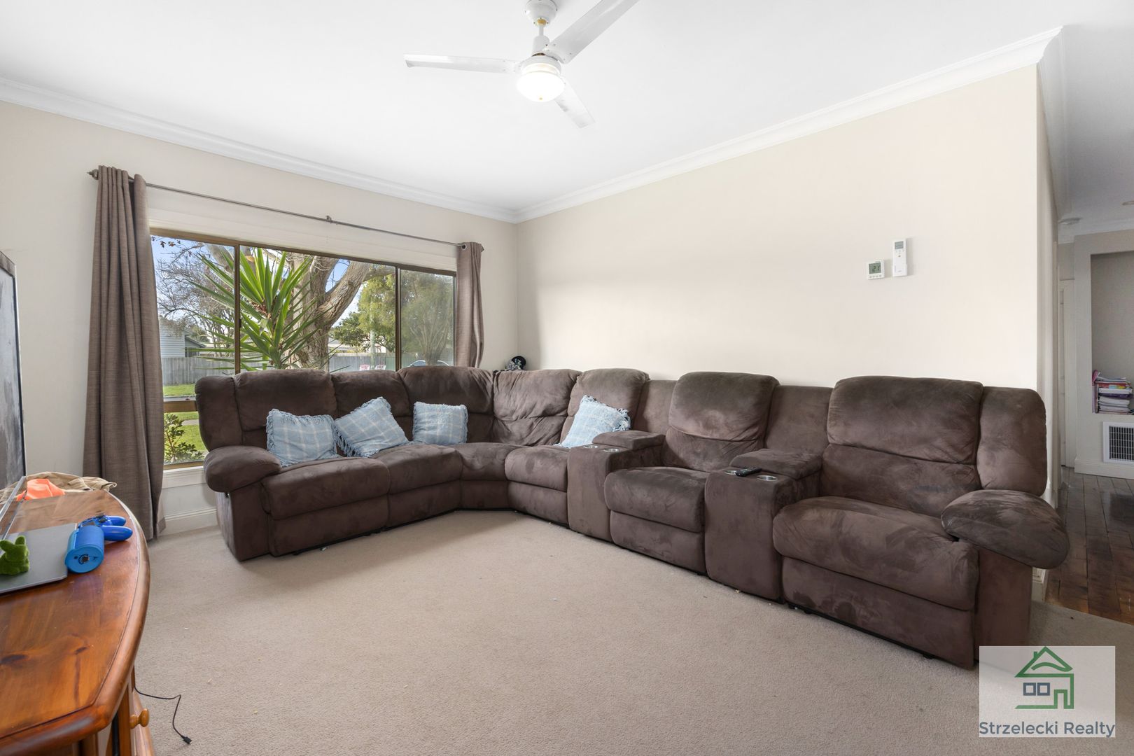 2 Kingsford Street, Moe VIC 3825 Domain