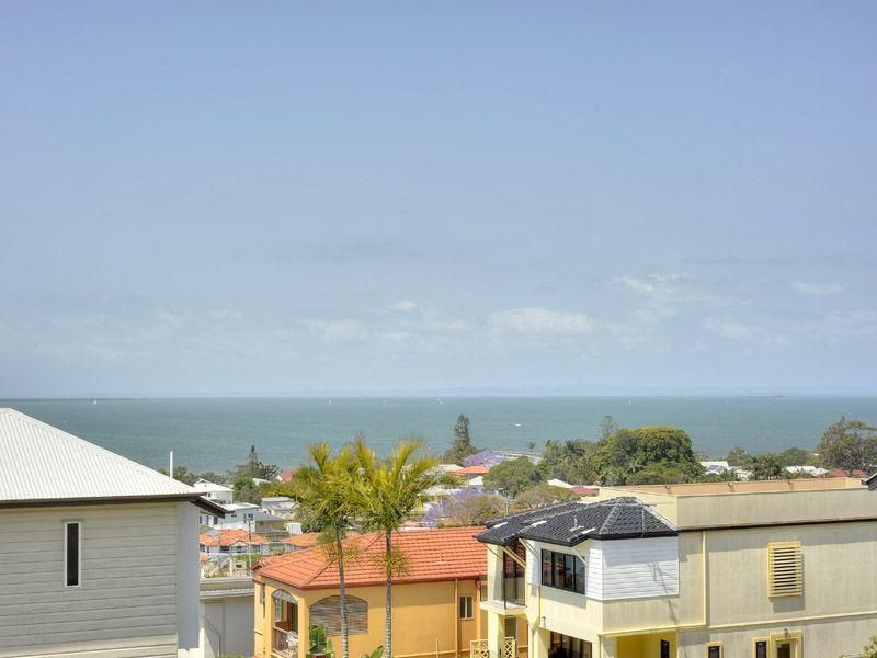 62 Southwick Street, Wynnum QLD 4178, Image 0