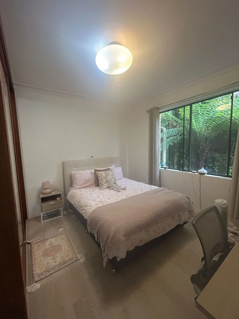 Additional image 9 of 11 Pitt Street, Randwick NSW 2031