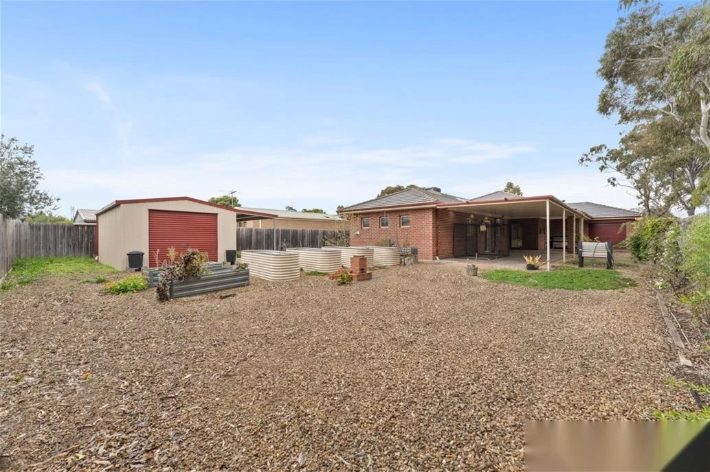 Additional image 15 of 64 Henry St, Melton VIC 3337