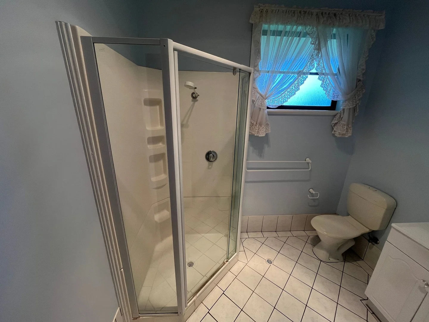 Additional image 13 of 3 Fourth Ave, Naracoorte SA 5271