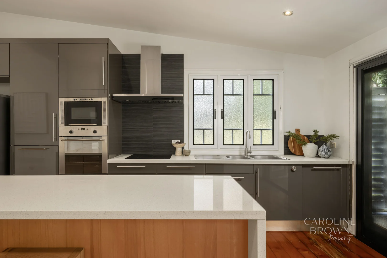 Additional image 8 of 45 Lizzie Street, Bardon QLD 4065