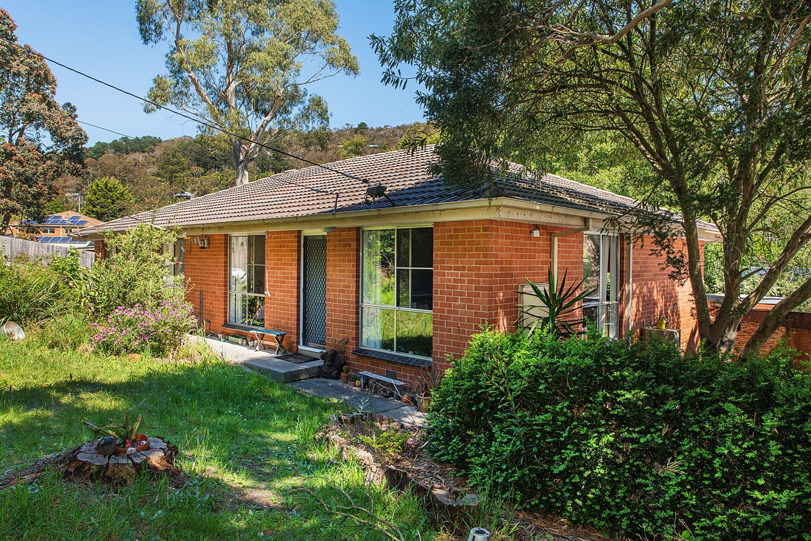 1/54 Old Belgrave Road, Upper Ferntree Gully VIC 3156, Image 0